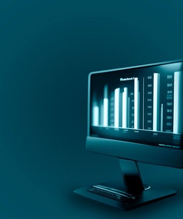 BANCA | MERCADOS FINANCEIROS