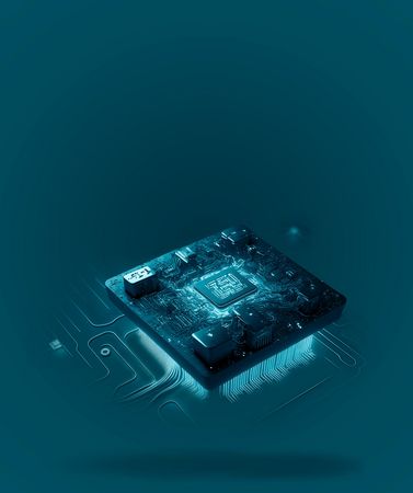 INFORMÁTICA | MICROSOFT 365