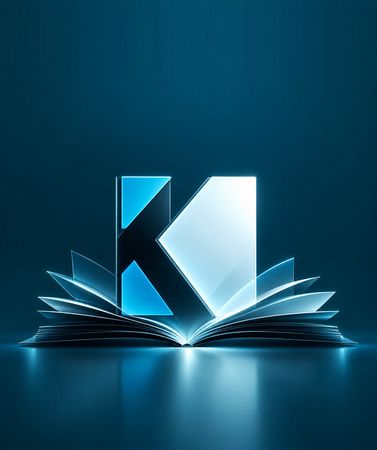 ACADEMIA KEY