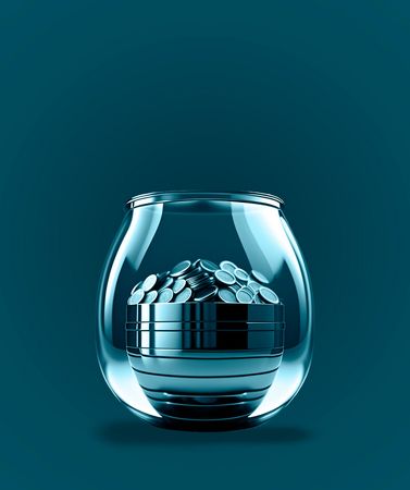 CONTABILIDADE | CONTROLO DE GESTÃO | FINANÇAS | FISCALIDADE