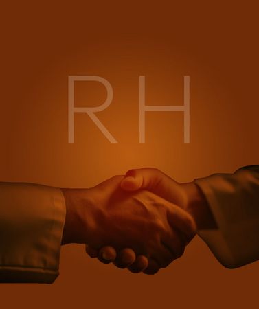 RECURSOS HUMANOS