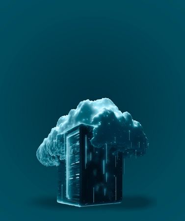 TECNOLOGIAS DE INFORMAÇÃO