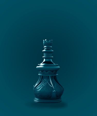 LIDERANÇA | GESTÃO