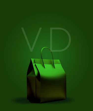 VENDAS | NEGOCIAÇÃO | GESTÃO COMERCIAL